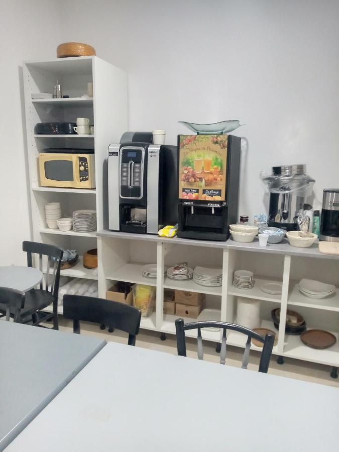 Hotel Le Celtic 몽뤼꽁 외부 사진