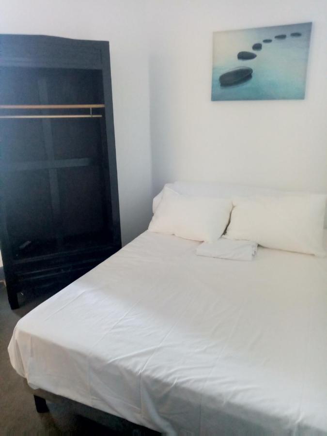 Hotel Le Celtic 몽뤼꽁 외부 사진