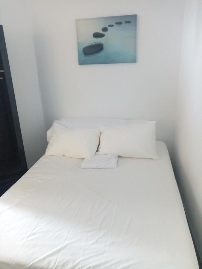 Hotel Le Celtic 몽뤼꽁 외부 사진